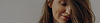 HP 1 (1).png