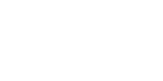 Mask group (2).png